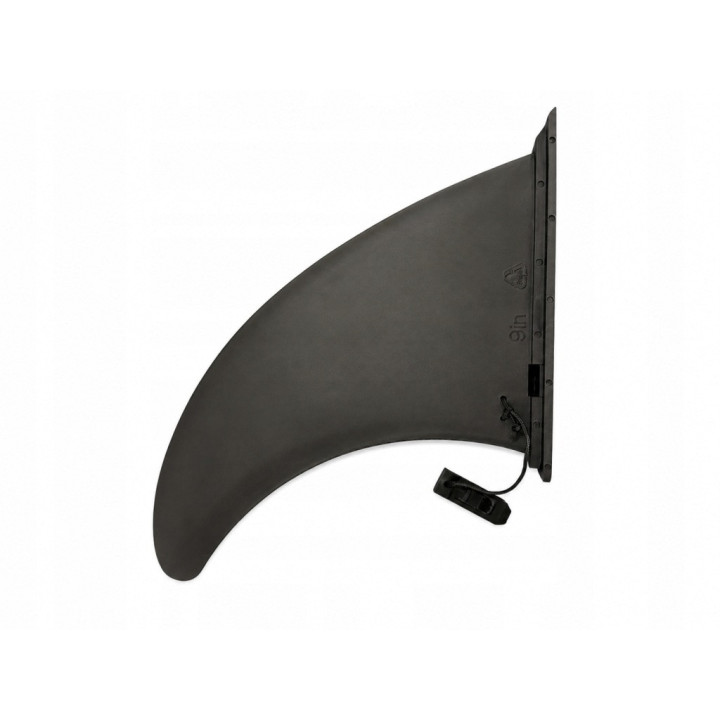 Deska SUP Sunset 335 cm z akcesoriami | Rabano.eu