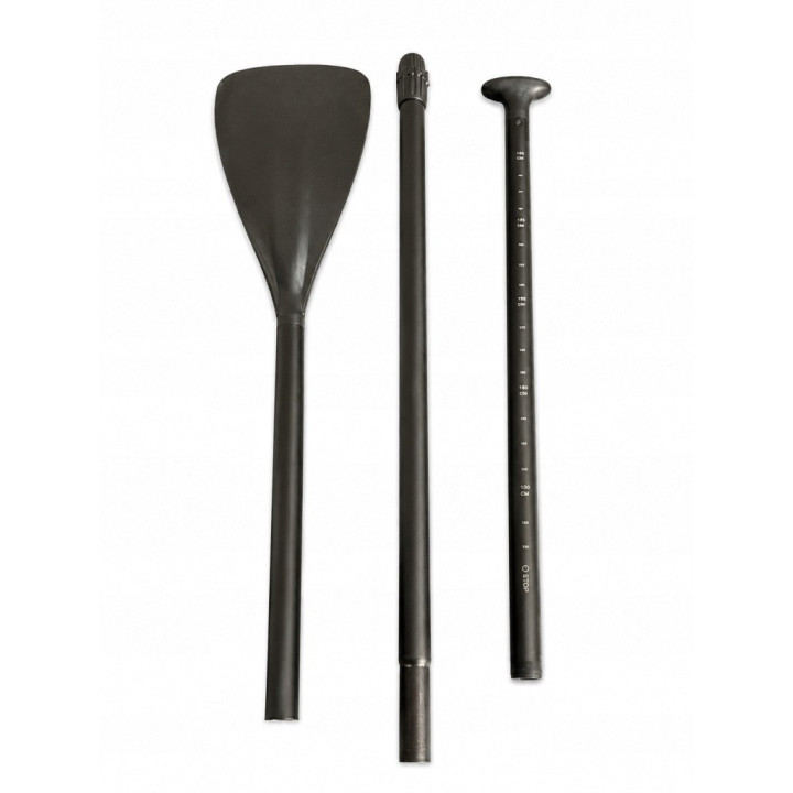 Deska SUP Sunset 335 cm z akcesoriami | Rabano.eu