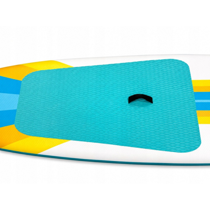 Deska SUP Sunset 335 cm z akcesoriami | Rabano.eu