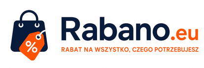 Rabano.eu